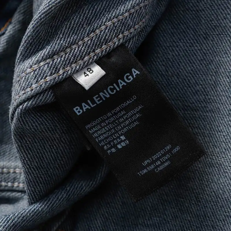 Balenciaga sz46-52 xbtx9103 (12)